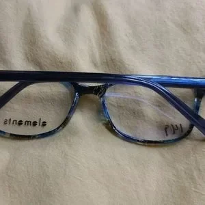 scott harris | Accessories | Nwot Scott Harris Elements  display picture 3